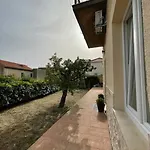 Апартаменти La2 Luxury Near Bacvice *