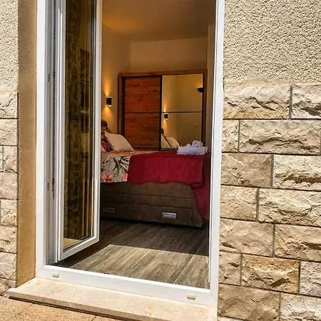 La2 Luxury Near Bacvice * Split