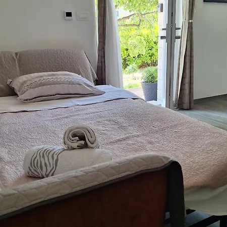 La2 Luxury Near Bacvice Daire