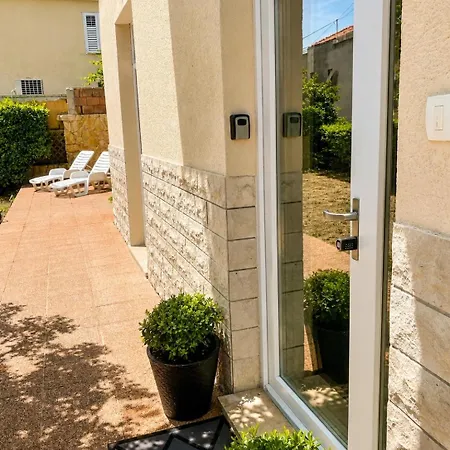 Daire La2 Luxury Near Bacvice