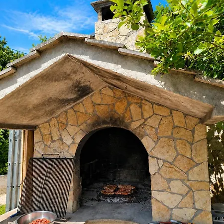 La2 Luxury Near Bacvice * Split