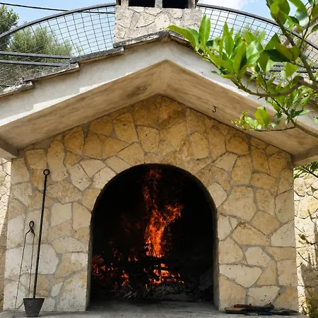 La2 Luxury Near Bacvice Daire
